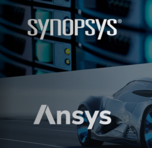 Synopsys acquiring Ansys