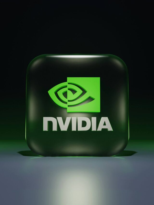 Should You Buy, Sell, or Hold NVIDIA Stock? Here’s the Latest