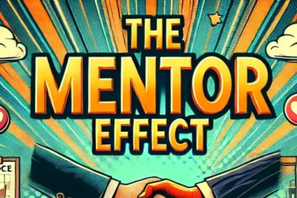 mentor